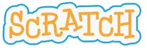 Scratch-logo-outline.png
