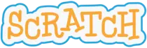 Scratch_logo.png