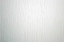 boringdrywall.jpg