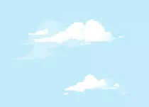 cloudpixel.gif