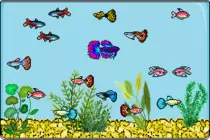 fishpixeltank.gif