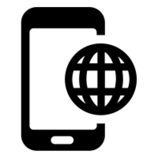 mobileweb.png