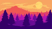 pixel_art_landscape_by_mockingjay1701-d8omc3c.png