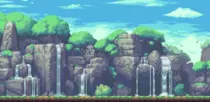 pixelbackground.gif
