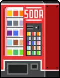 pixelvendingmachine.gif