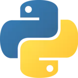 python.png
