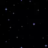 starrybackground.gif