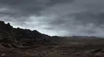 wasteland404.jpg