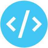 web.png