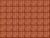 wood_floor.png
