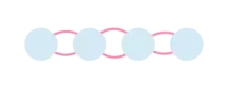 Divider-03.png