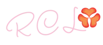 rclheart-02.png