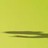 MOD06/img/homer7.jpg