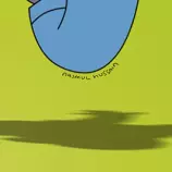 MOD06/img/homer8.jpg