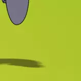 MOD06/img/homer9.jpg