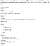 texto-ejercicio-arbol.png