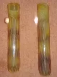 First Draft/chillum.jpg