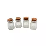 First Draft/jars.jpg