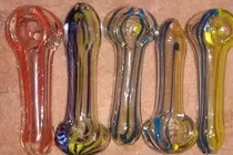 First Draft/spoons.jpg