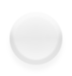 button-2.png