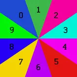 colors.jpg