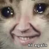 key0.jpg