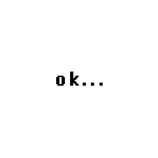 key6.jpg