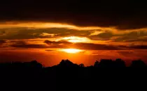 trueevening.jpg