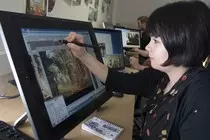 Images/game-developer.jpg