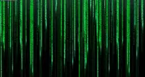 Images/matrix background.jpg
