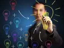Images/small_pic_entrepreneur-ideas.jpg