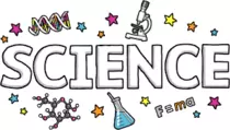 science image.png