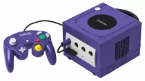 Pictures/GameCube-Set.jpg