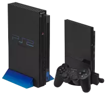 Pictures/PS2-Versions.png