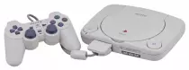 Pictures/PSone-Console-Set-NoLCD.jpg