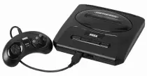 Pictures/Sega-Genesis-Mk2-6button.jpg