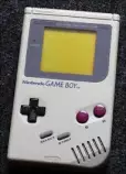 Pictures/game boy.jpg