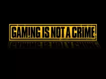Pictures/gaming-wallpapers.jpg
