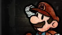 Pictures/mario.jpg