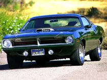 1970 Plymouth Hemi Cuda.jpg