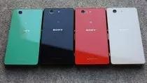 Xperia z3.jpg