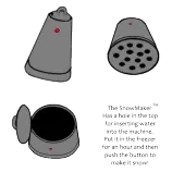 SnowMaker.png