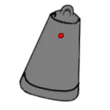 SnowMaker1.png