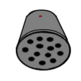 SnowMaker2.png