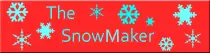 banner.png