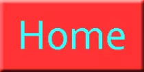 homebutton.png
