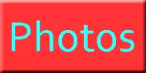 photosbutton.png