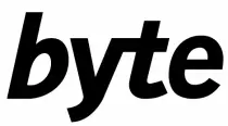byte.png