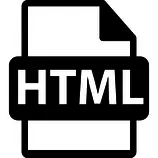 img/html.png