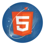img/html5.png